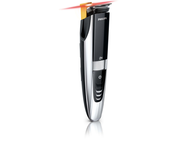 Philips Trymer BT9290/32 - 315915 - zdjęcie 2